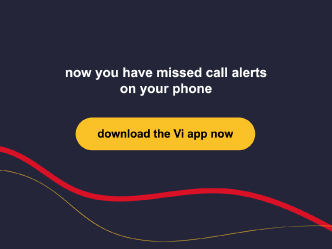 Vi Missed Call Alert (See link in Dec Listicle Ideas for more info)